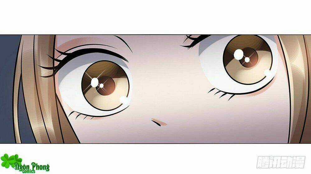 Yêu Phu! Xin Ngươi Hưu Ta Đi Mà! Chapter 81 trang 12