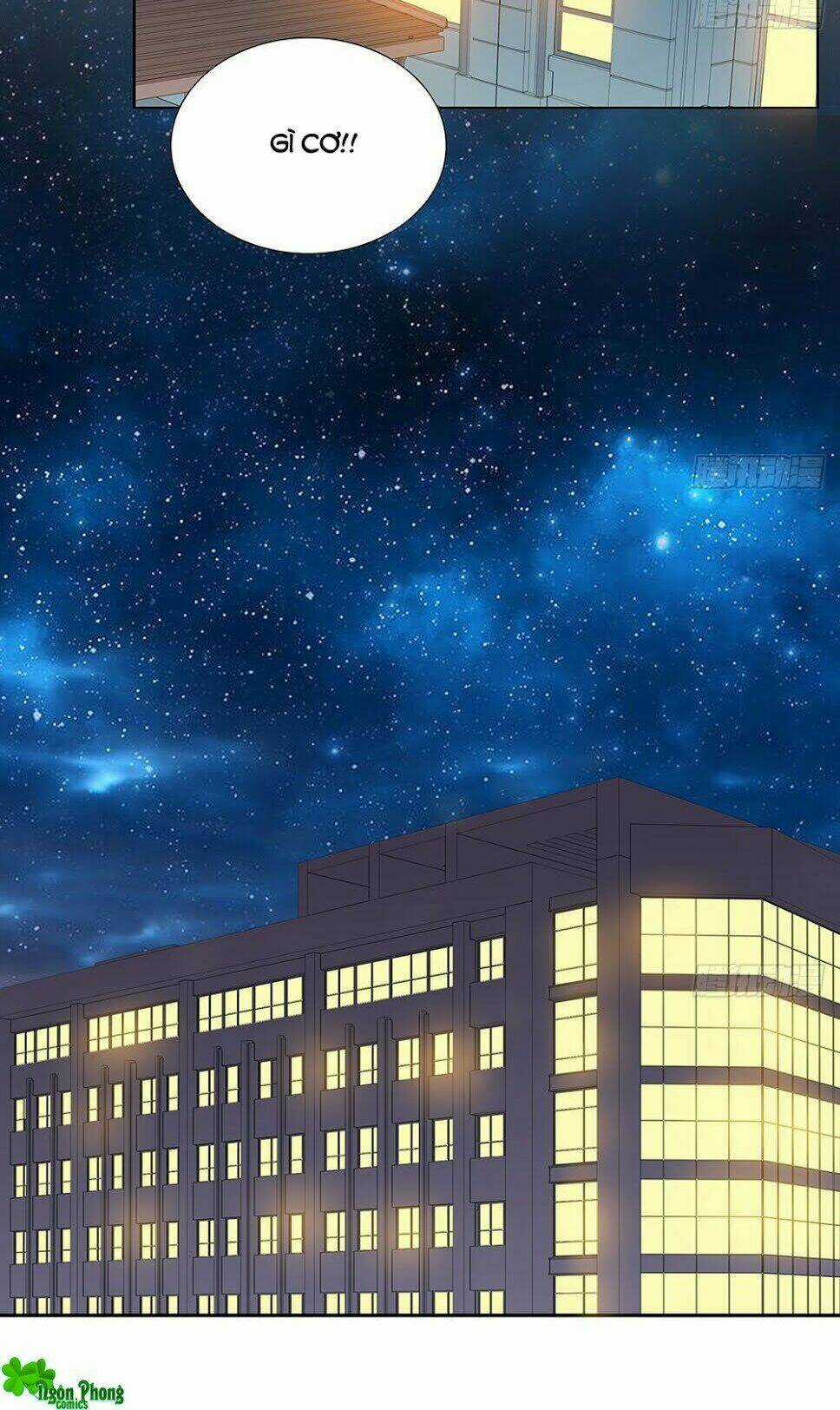 Yêu Phu! Xin Ngươi Hưu Ta Đi Mà! Chapter 81 trang 19