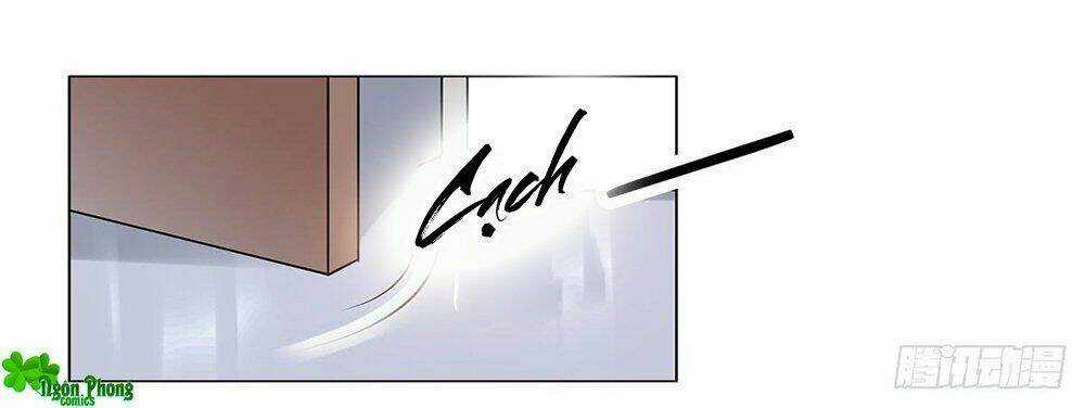 Yêu Phu! Xin Ngươi Hưu Ta Đi Mà! Chapter 81 trang 29