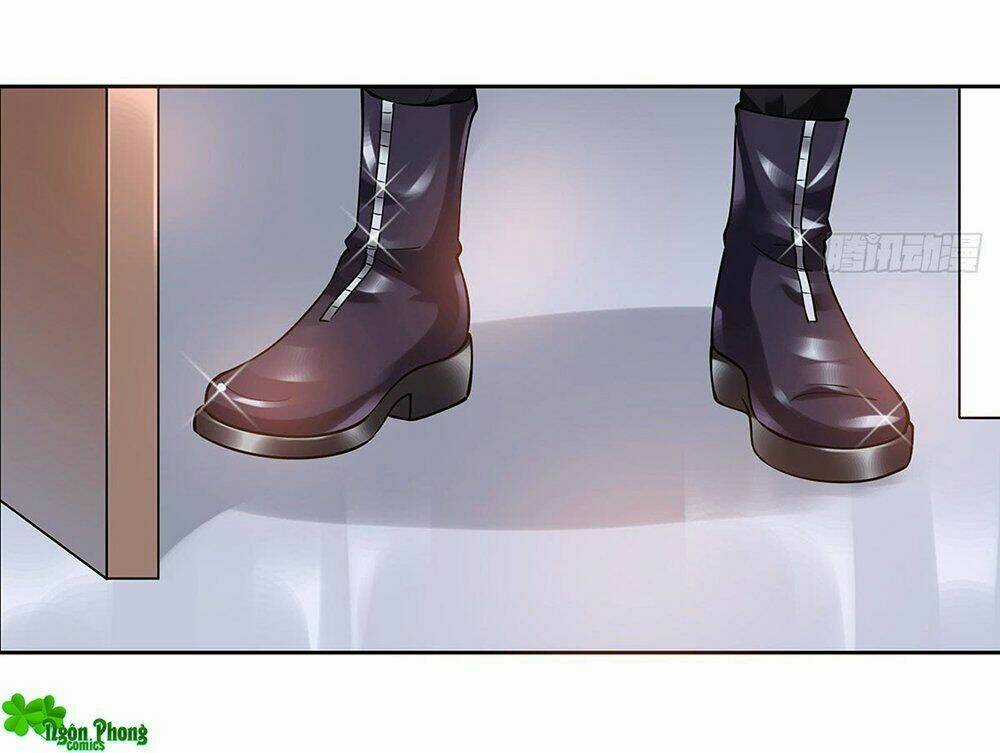 Yêu Phu! Xin Ngươi Hưu Ta Đi Mà! Chapter 81 trang 30