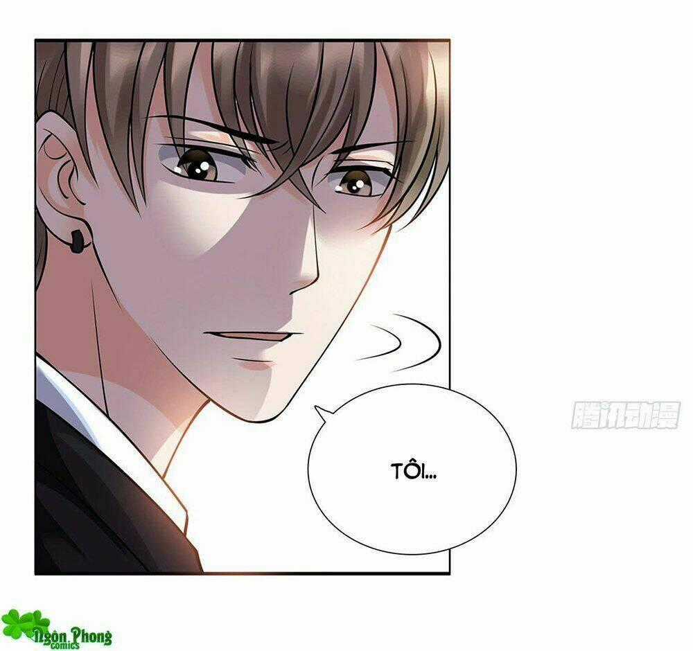 Yêu Phu! Xin Ngươi Hưu Ta Đi Mà! Chapter 81 trang 32