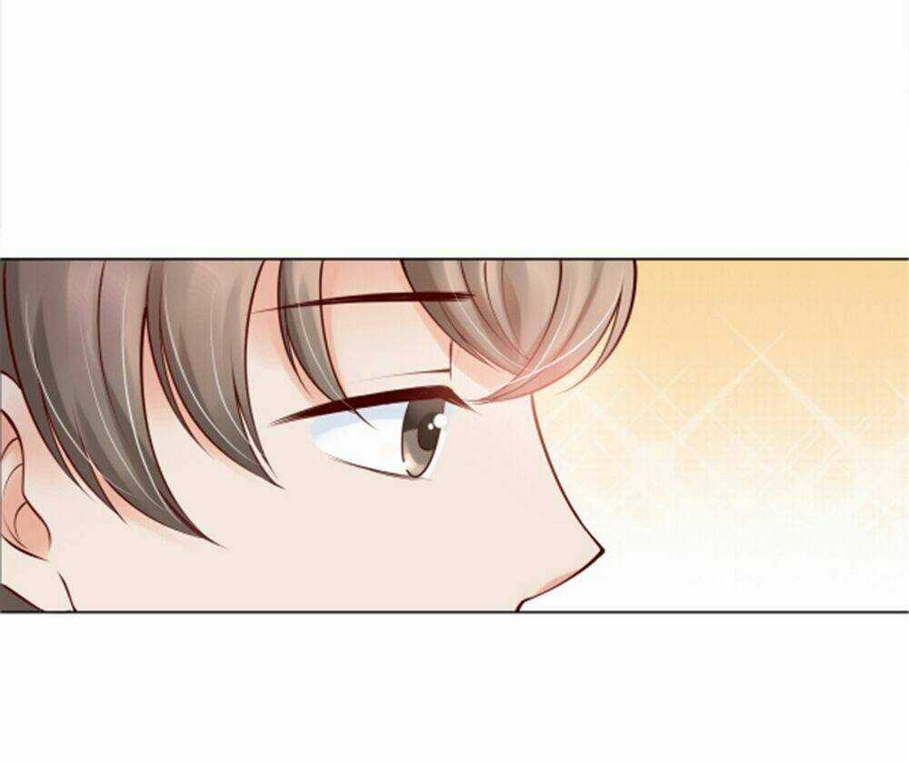 Yêu Phu! Xin Ngươi Hưu Ta Đi Mà! Chapter 9 trang 16