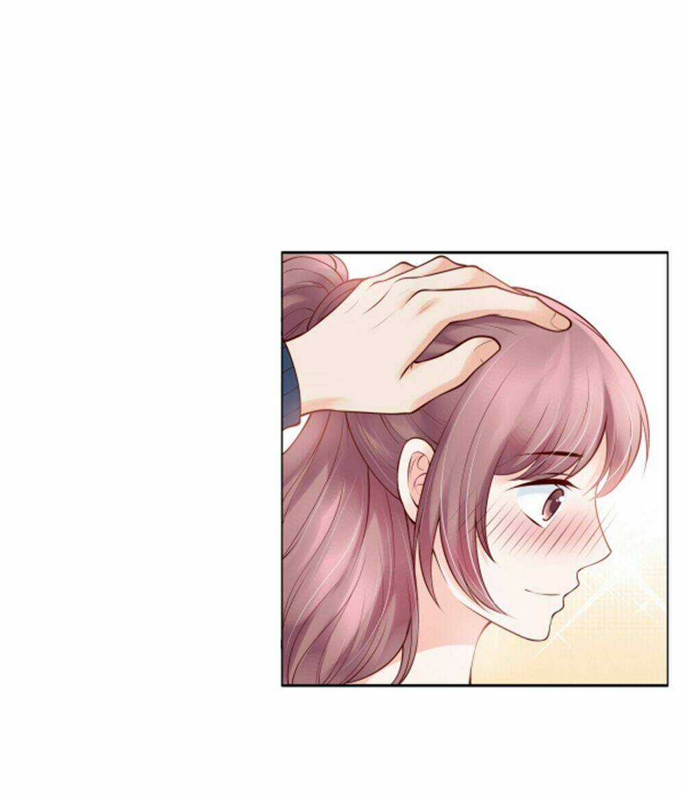 Yêu Phu! Xin Ngươi Hưu Ta Đi Mà! Chapter 9 trang 17