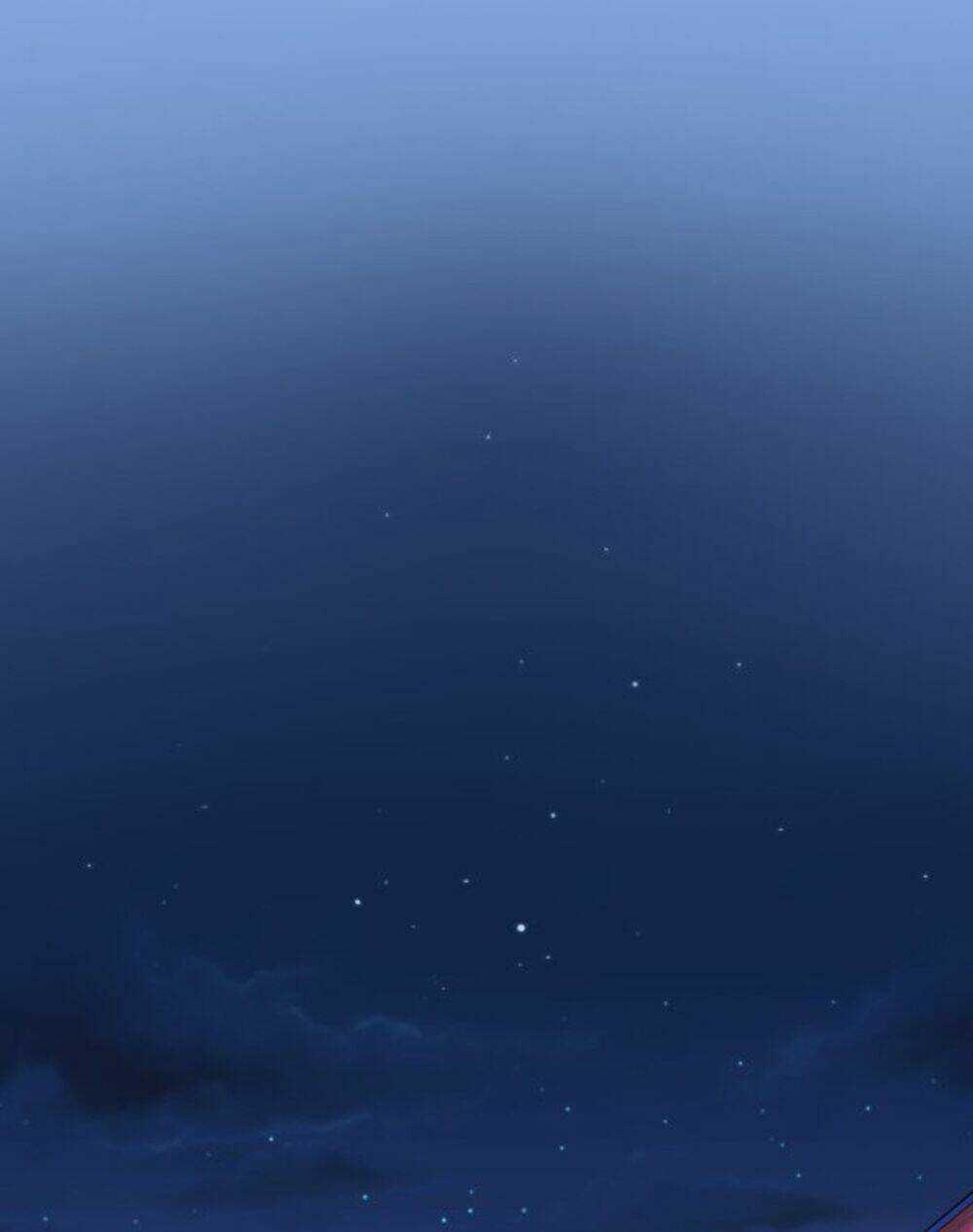 Yêu Phu! Xin Ngươi Hưu Ta Đi Mà! Chapter 9 trang 2