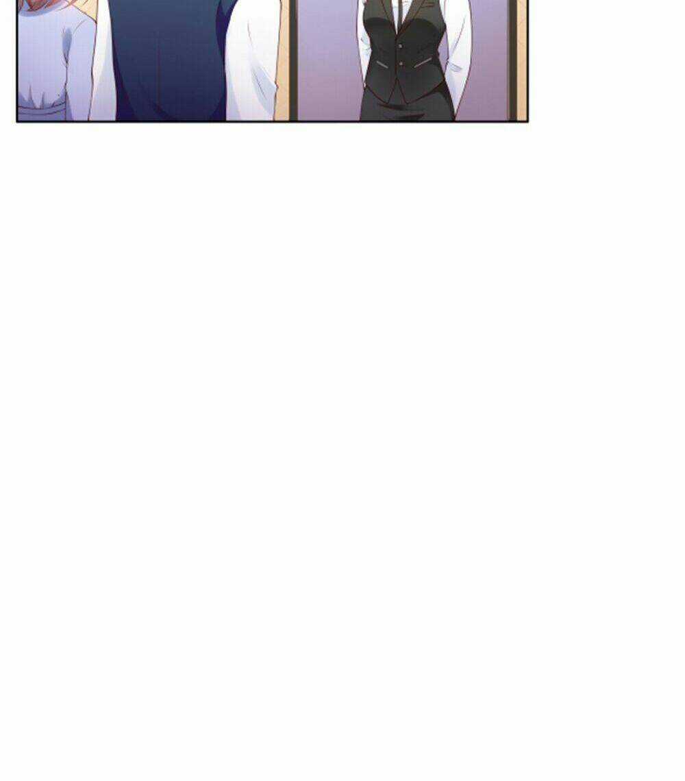 Yêu Phu! Xin Ngươi Hưu Ta Đi Mà! Chapter 9 trang 20