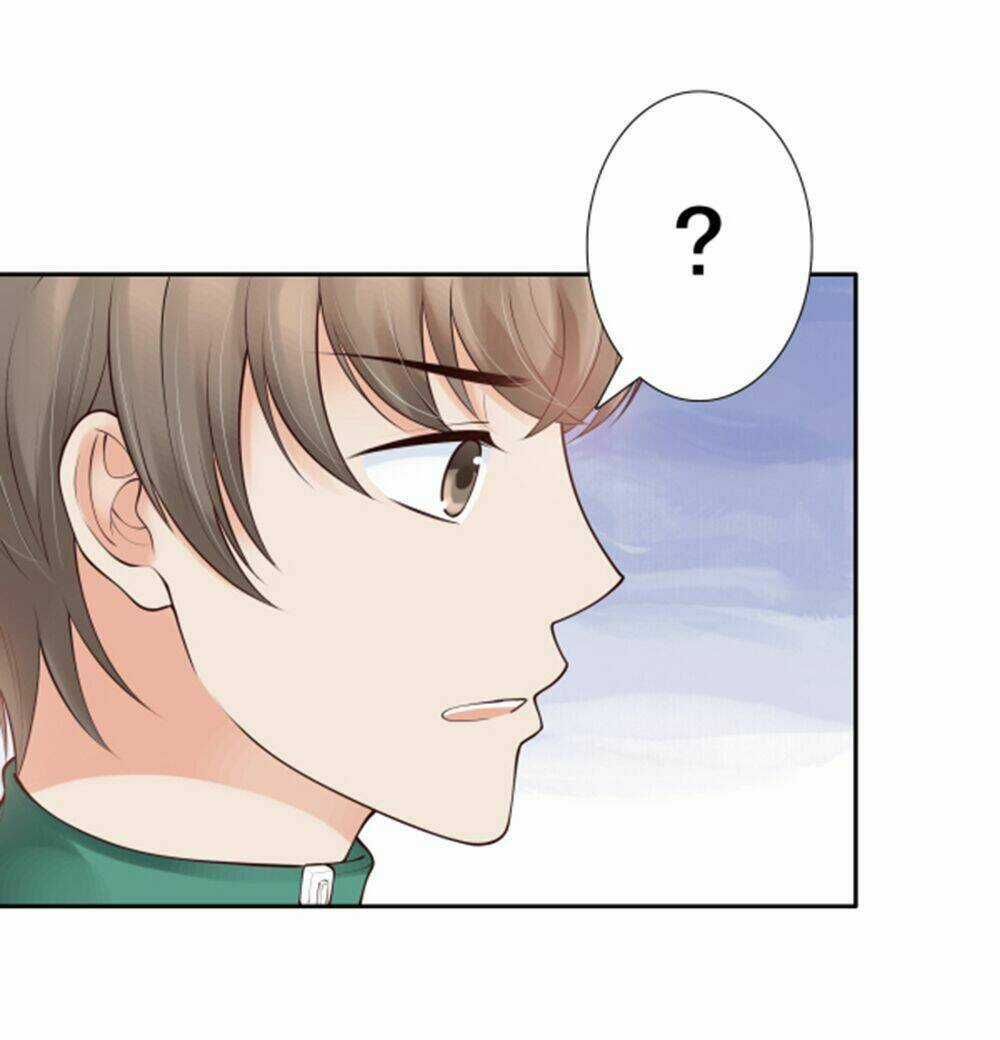 Yêu Phu! Xin Ngươi Hưu Ta Đi Mà! Chapter 9 trang 24