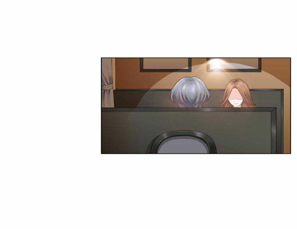 Yêu Phu! Xin Ngươi Hưu Ta Đi Mà! Chapter 9 trang 26