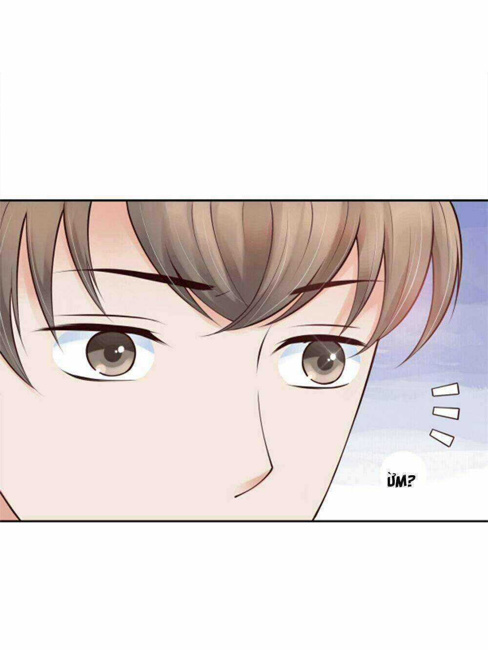 Yêu Phu! Xin Ngươi Hưu Ta Đi Mà! Chapter 9 trang 27