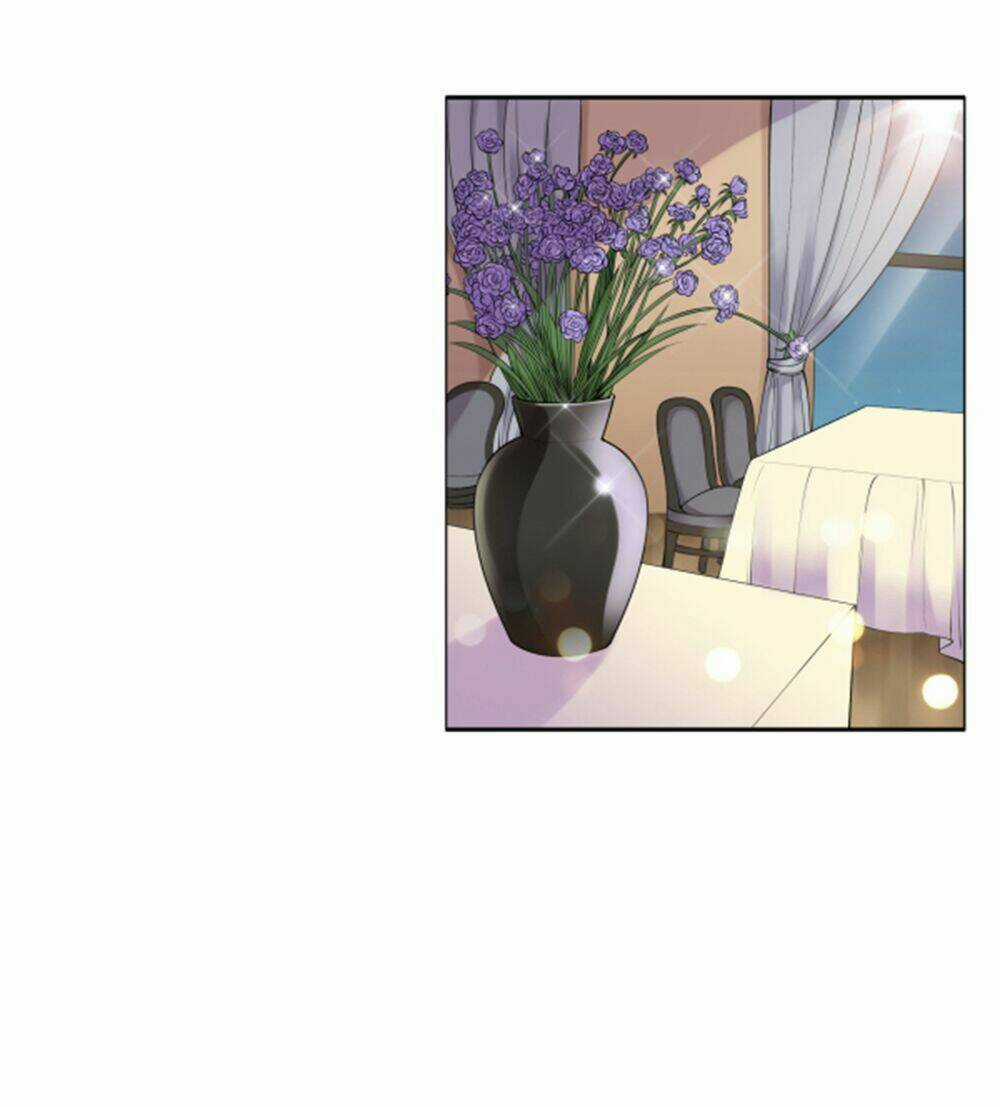 Yêu Phu! Xin Ngươi Hưu Ta Đi Mà! Chapter 9 trang 33