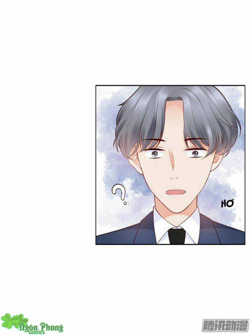 Yêu Phu! Xin Ngươi Hưu Ta Đi Mà! Chapter 9 trang 37