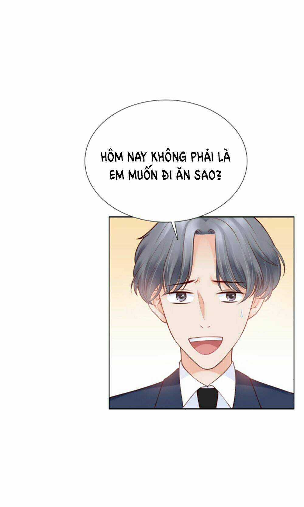 Yêu Phu! Xin Ngươi Hưu Ta Đi Mà! Chapter 9 trang 38