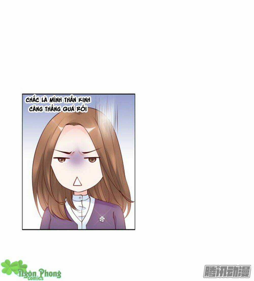 Yêu Phu! Xin Ngươi Hưu Ta Đi Mà! Chapter 9 trang 40