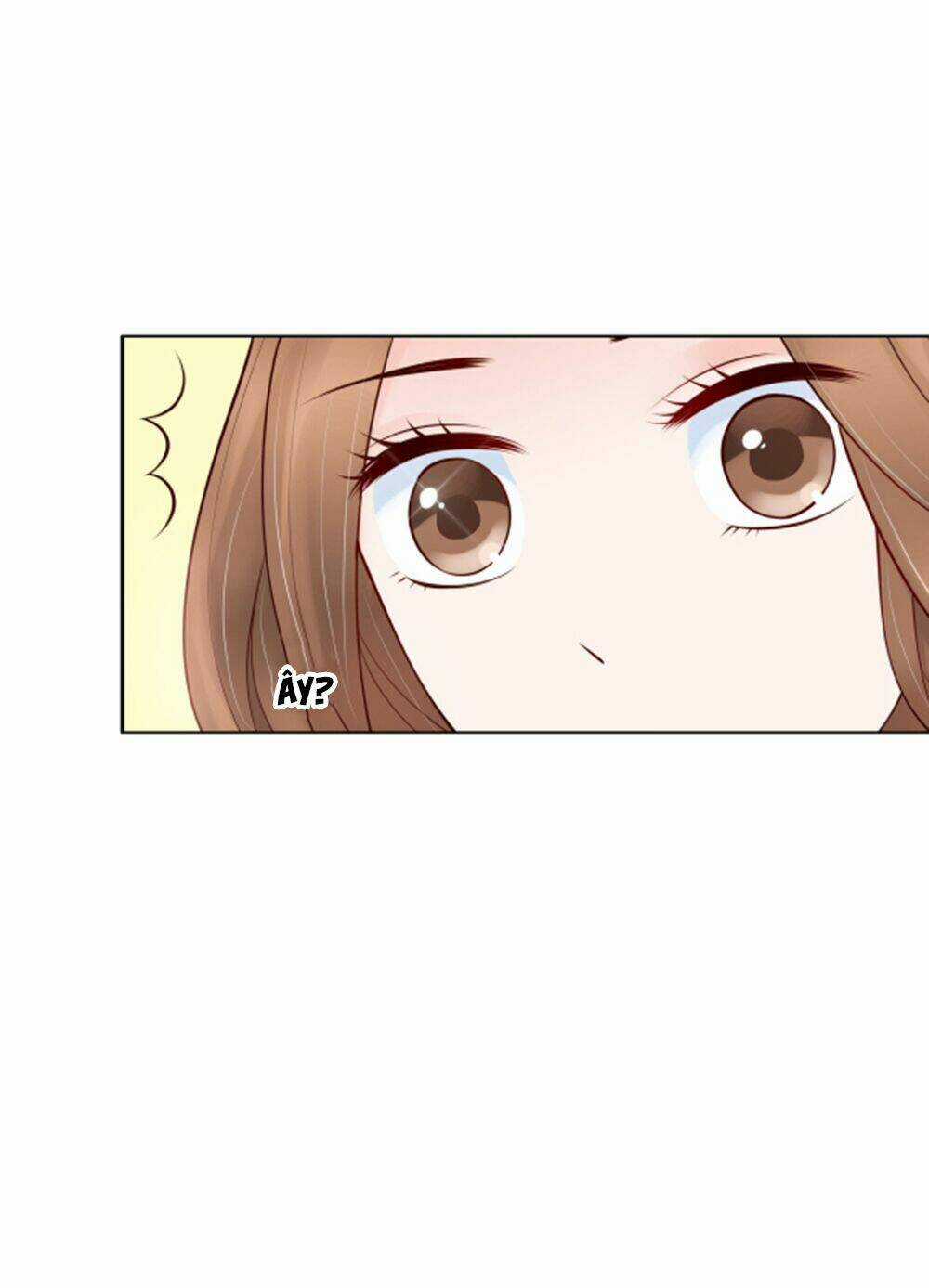 Yêu Phu! Xin Ngươi Hưu Ta Đi Mà! Chapter 9 trang 41