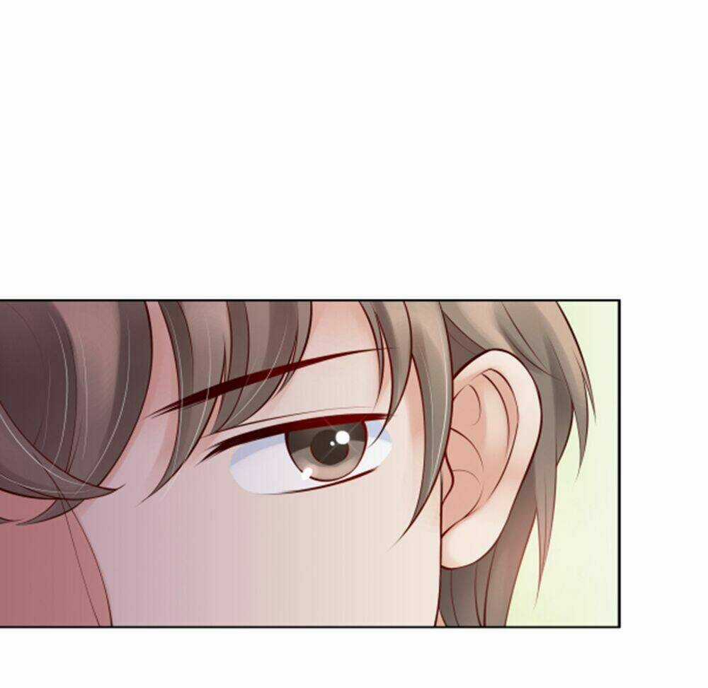 Yêu Phu! Xin Ngươi Hưu Ta Đi Mà! Chapter 9 trang 45