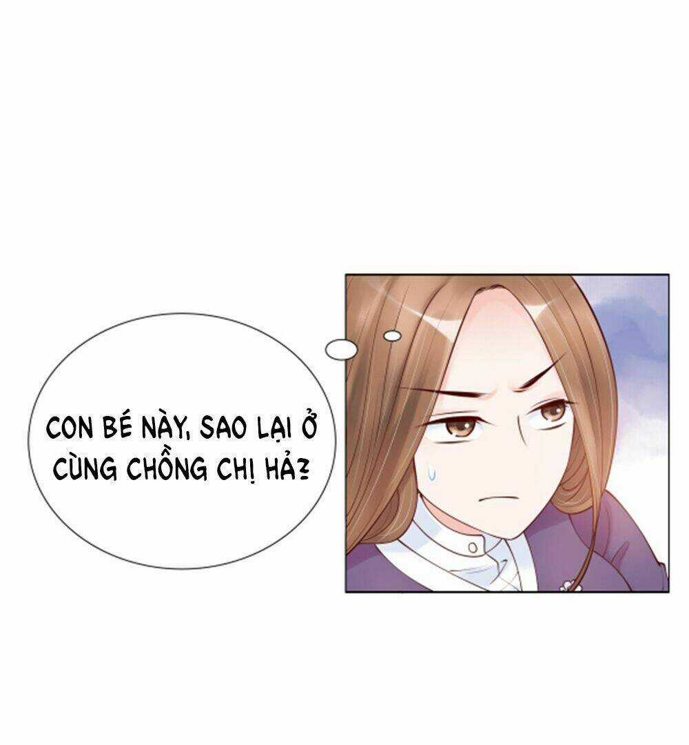 Yêu Phu! Xin Ngươi Hưu Ta Đi Mà! Chapter 9 trang 48