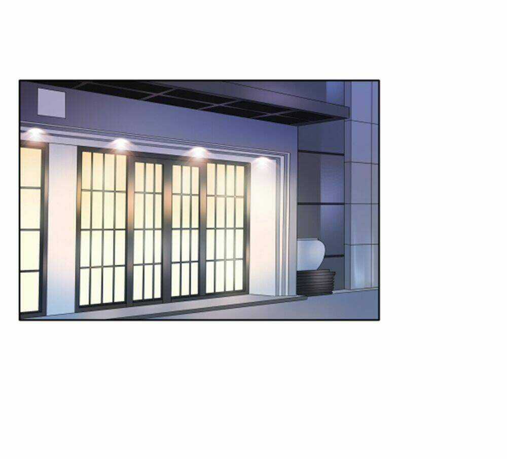 Yêu Phu! Xin Ngươi Hưu Ta Đi Mà! Chapter 9 trang 5