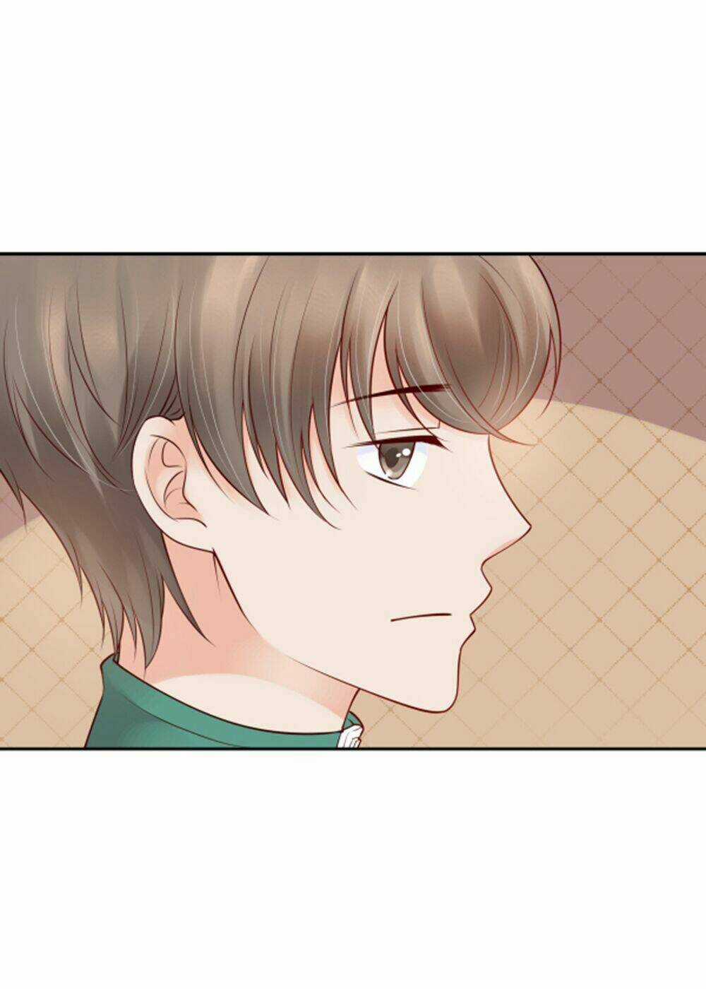 Yêu Phu! Xin Ngươi Hưu Ta Đi Mà! Chapter 9 trang 50