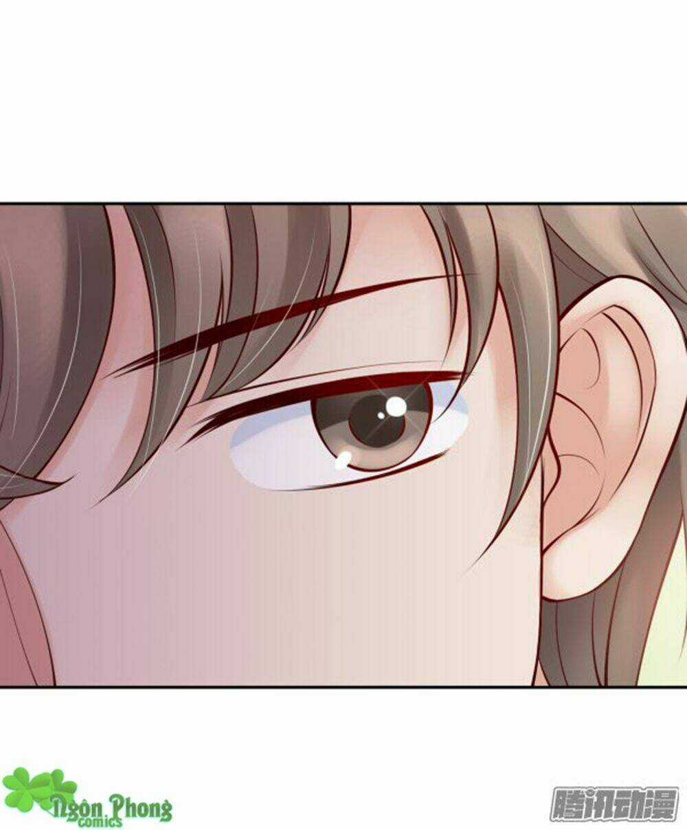 Yêu Phu! Xin Ngươi Hưu Ta Đi Mà! Chapter 9 trang 52