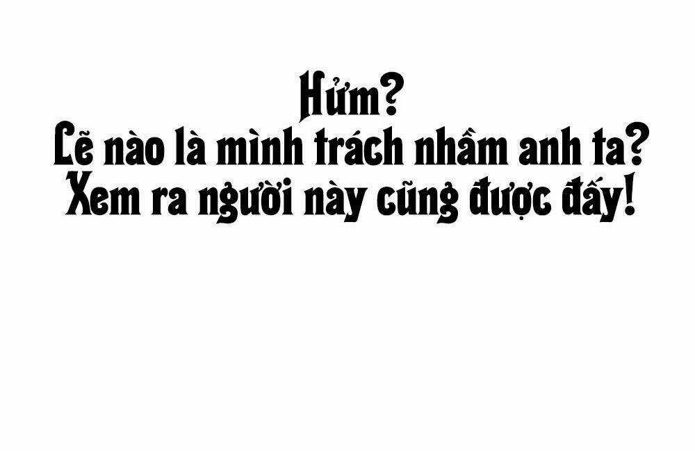 Yêu Phu! Xin Ngươi Hưu Ta Đi Mà! Chapter 9 trang 53
