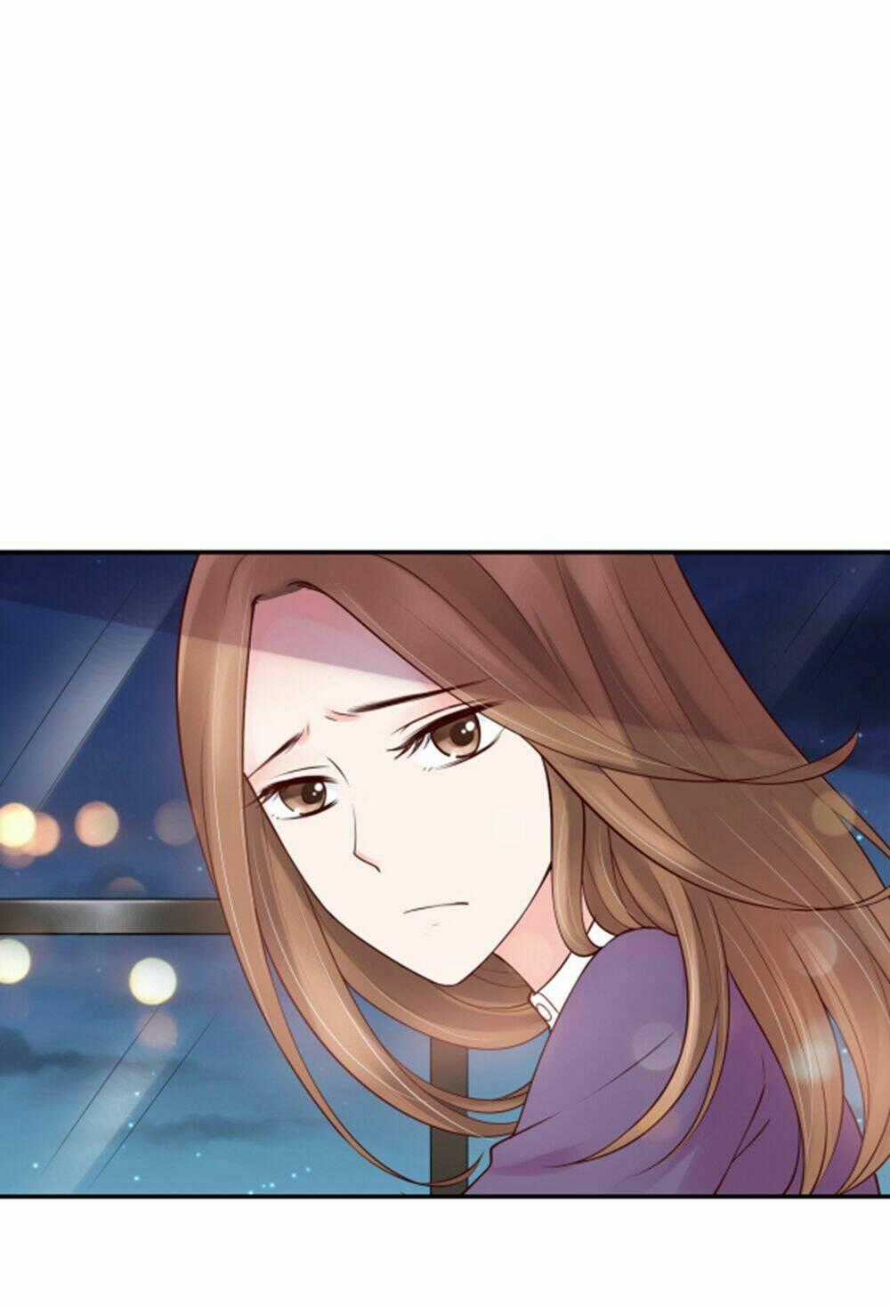 Yêu Phu! Xin Ngươi Hưu Ta Đi Mà! Chapter 9 trang 57