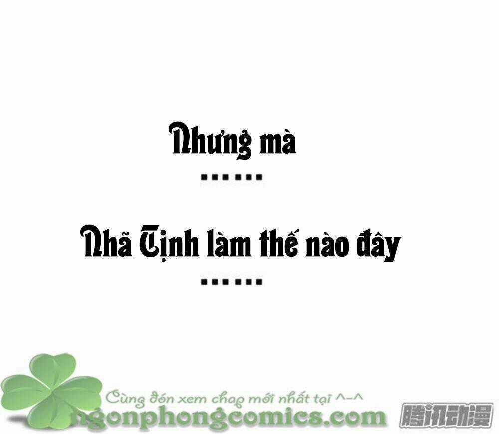 Yêu Phu! Xin Ngươi Hưu Ta Đi Mà! Chapter 9 trang 58