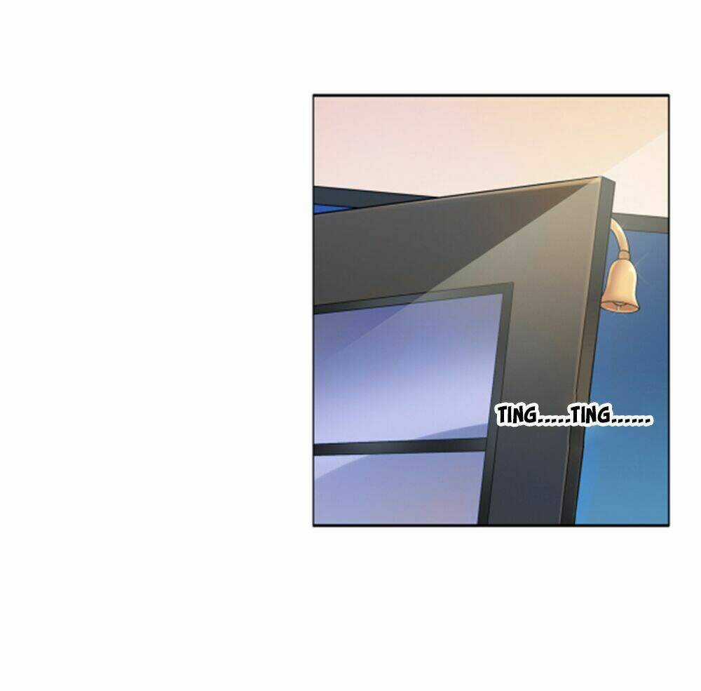 Yêu Phu! Xin Ngươi Hưu Ta Đi Mà! Chapter 9 trang 7