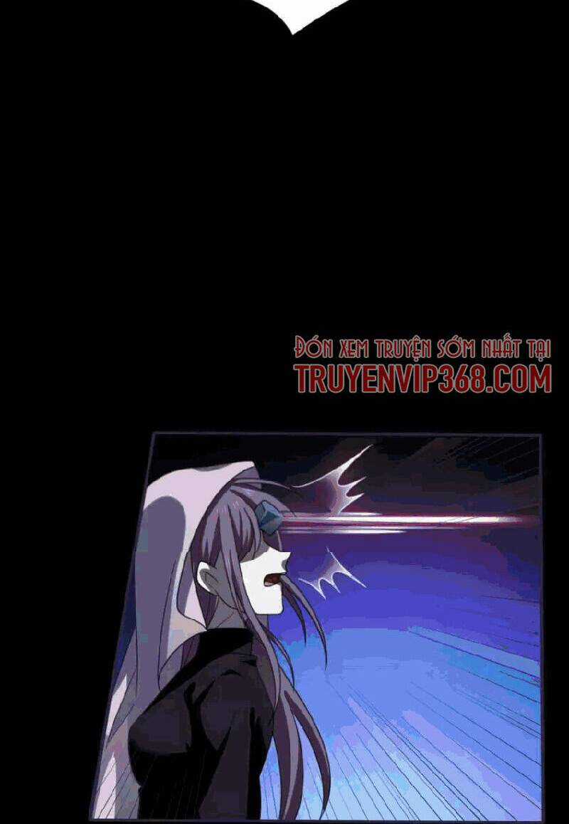 Yêu Phụ Chapter 1 trang 11