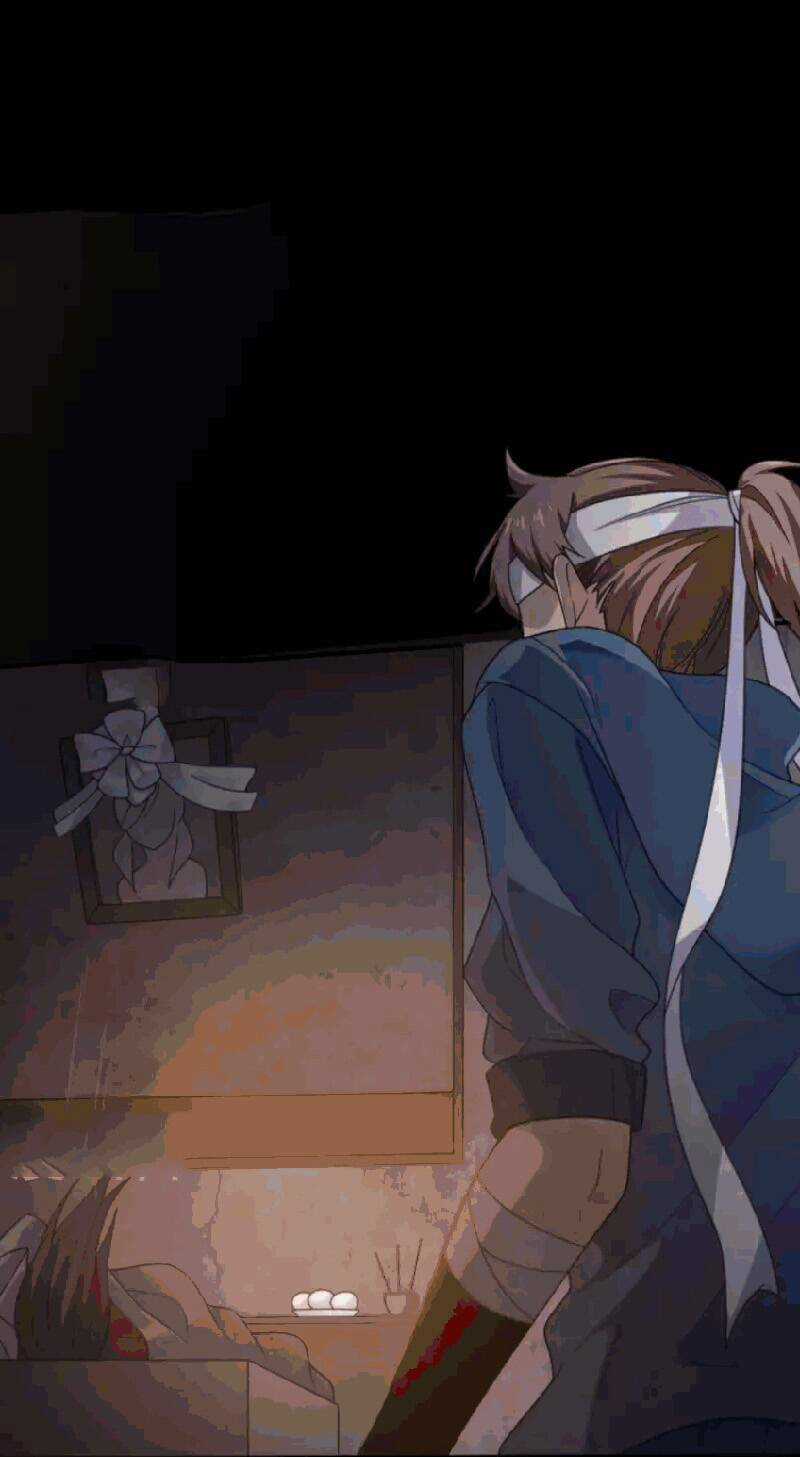 Yêu Phụ Chapter 1 trang 12