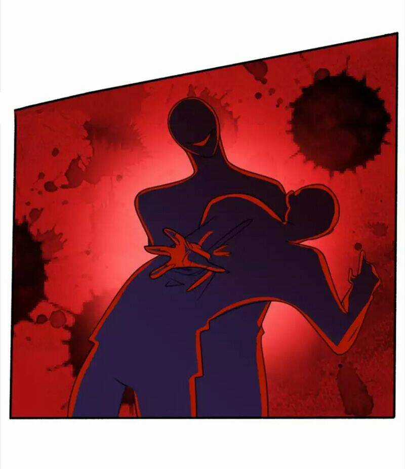 Yêu Phụ Chapter 10 trang 5