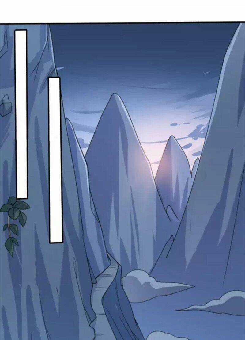 Yêu Phụ Chapter 12 trang 17