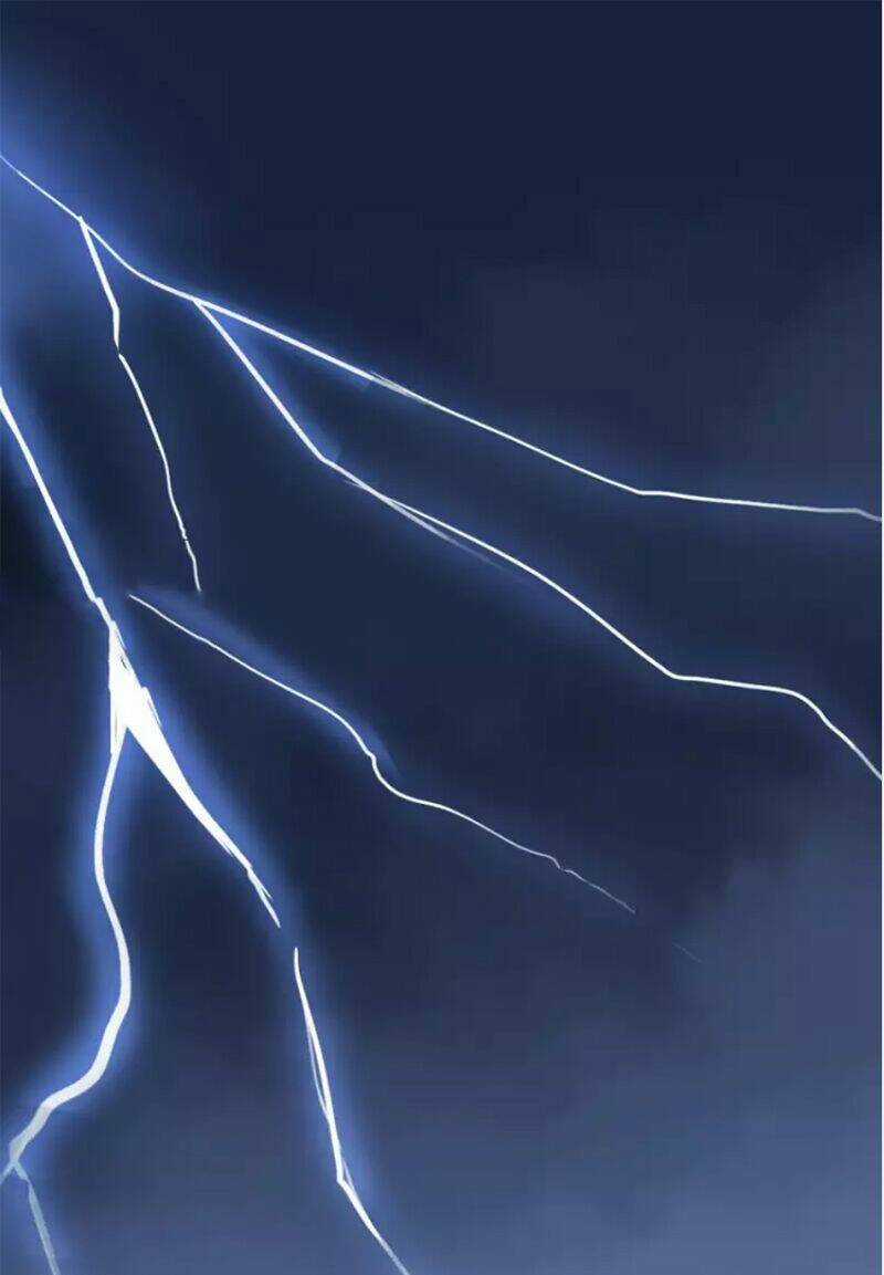 Yêu Phụ Chapter 13 trang 16