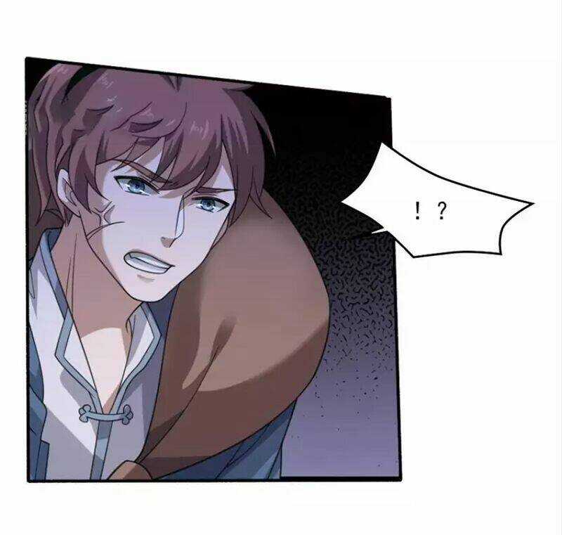 Yêu Phụ Chapter 13 trang 5