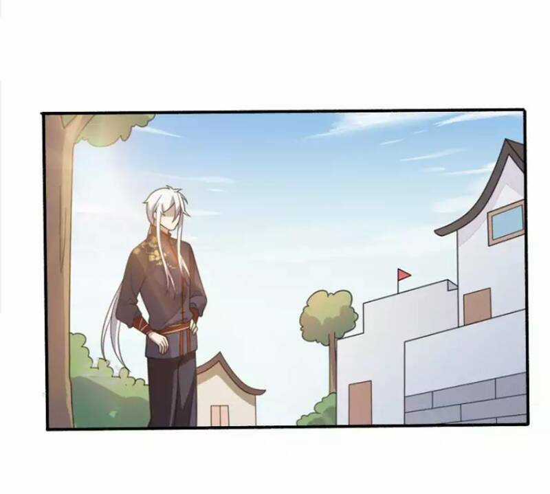 Yêu Phụ Chapter 14 trang 2