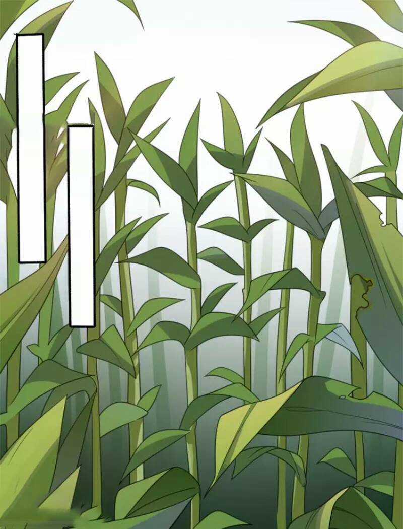 Yêu Phụ Chapter 14 trang 6