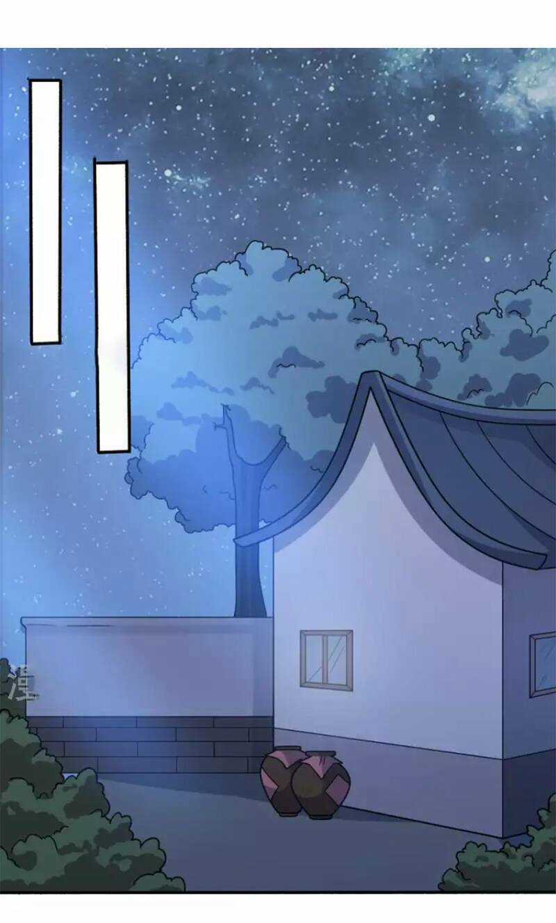 Yêu Phụ Chapter 16 trang 13