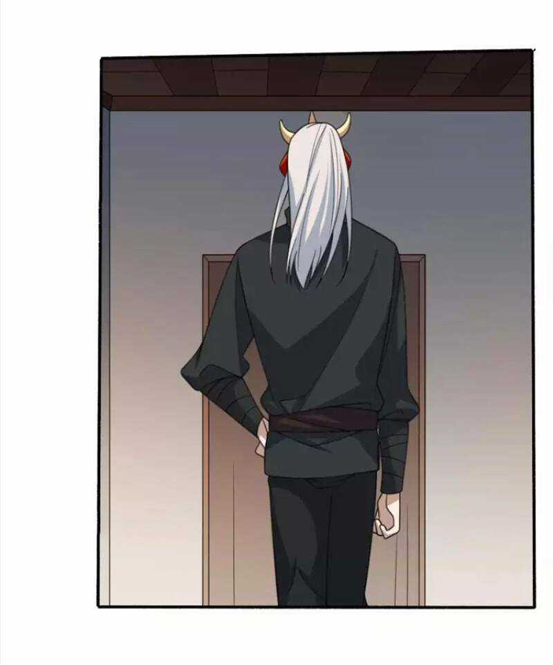 Yêu Phụ Chapter 19 trang 13