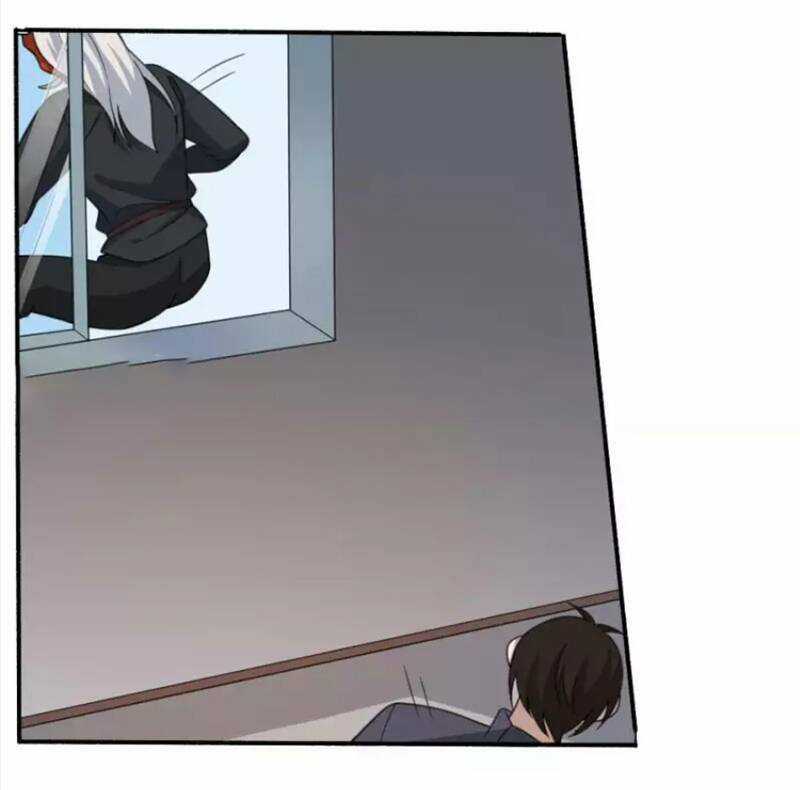 Yêu Phụ Chapter 19 trang 17