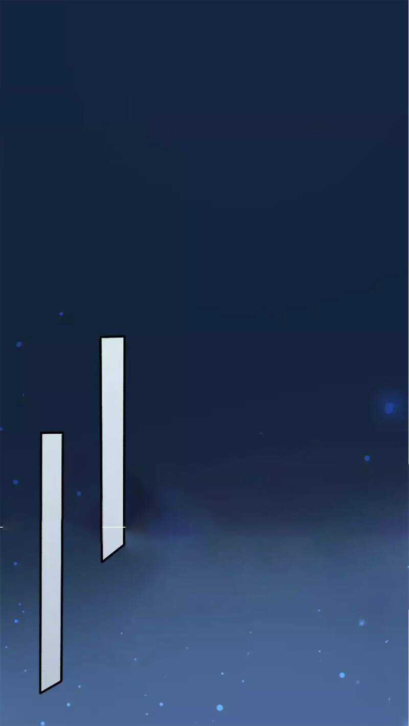 Yêu Phụ Chapter 19 trang 5