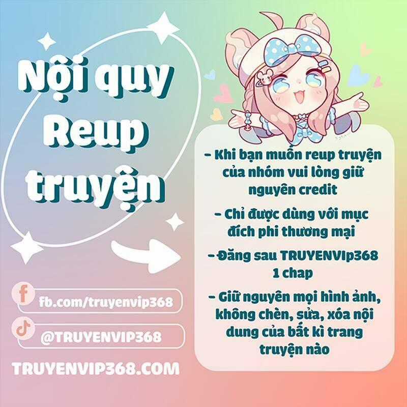 Yêu Phụ Chapter 21 trang 0