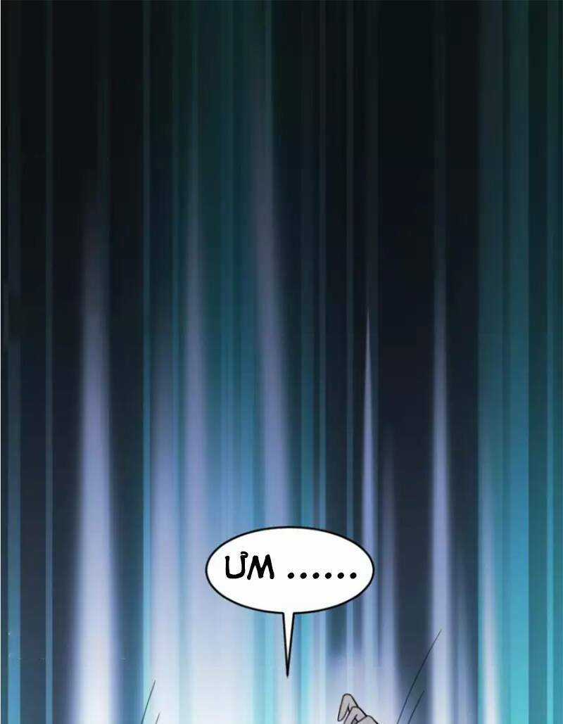 Yêu Phụ Chapter 21 trang 14