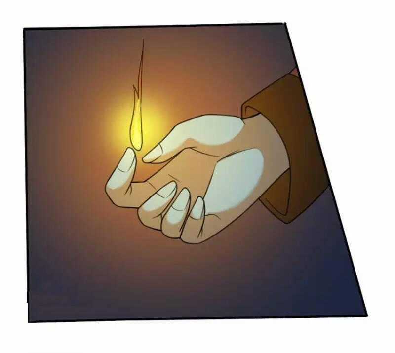 Yêu Phụ Chapter 22 trang 22