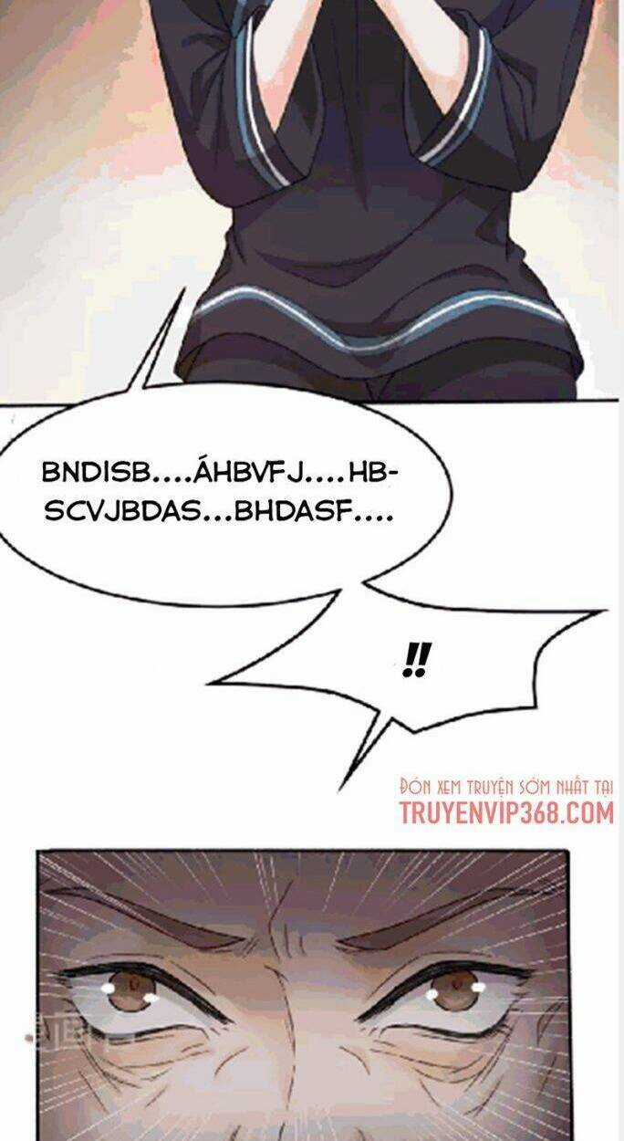 Yêu Phụ Chapter 3 trang 2