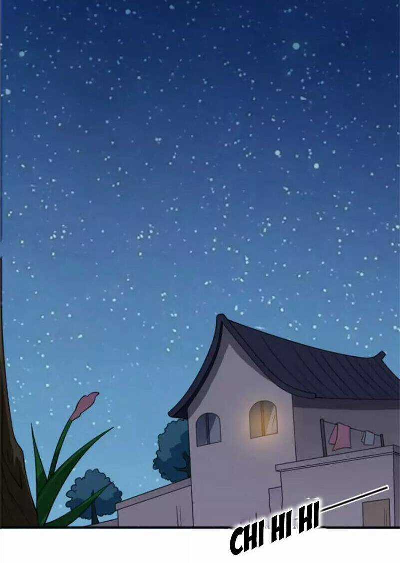 Yêu Phụ Chapter 6 trang 5