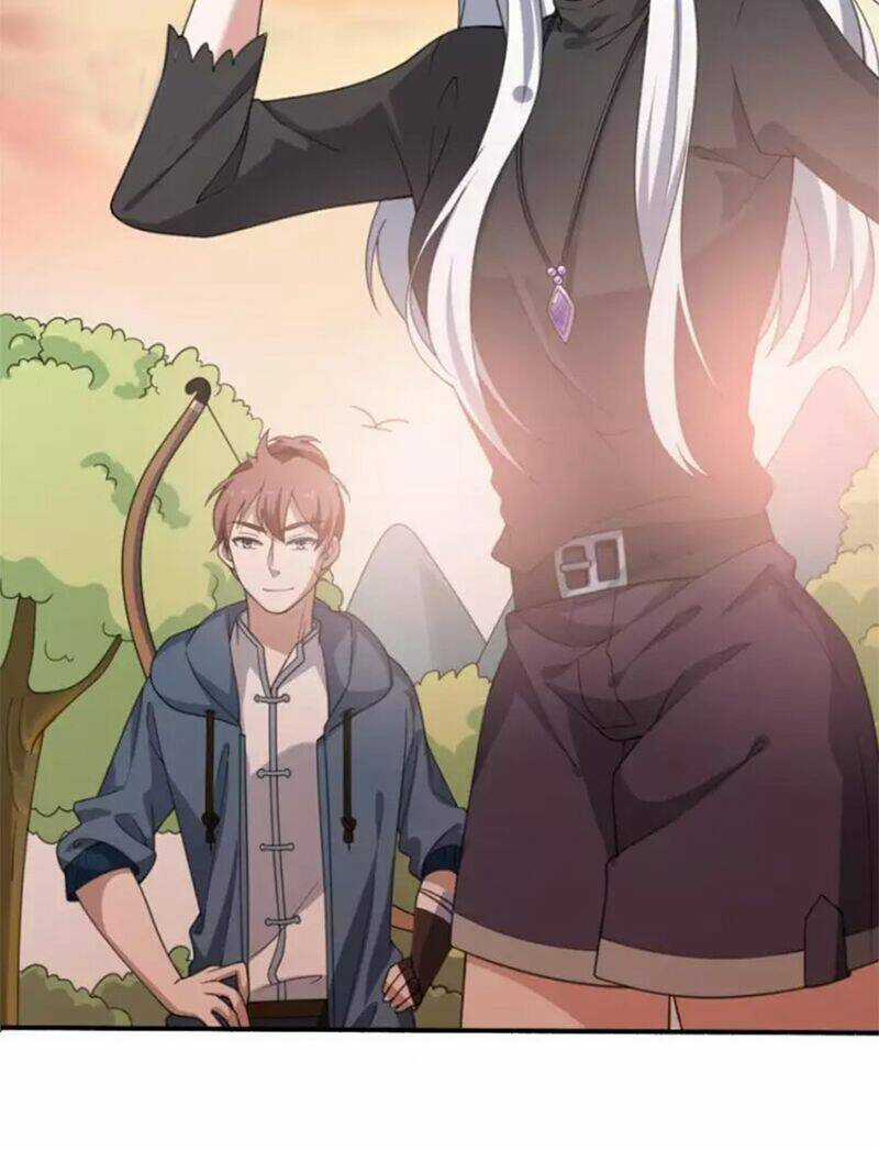 Yêu Phụ Chapter 7 trang 13