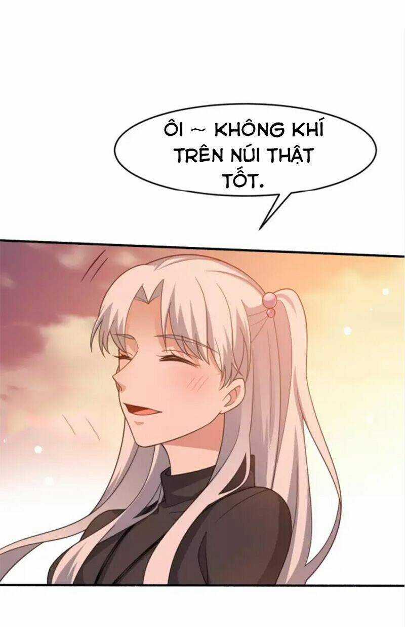 Yêu Phụ Chapter 7 trang 14