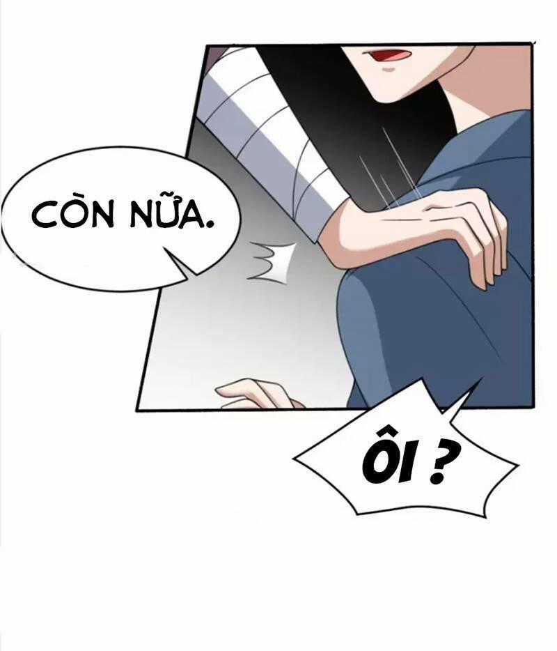 Yêu Phụ Chapter 8 trang 22