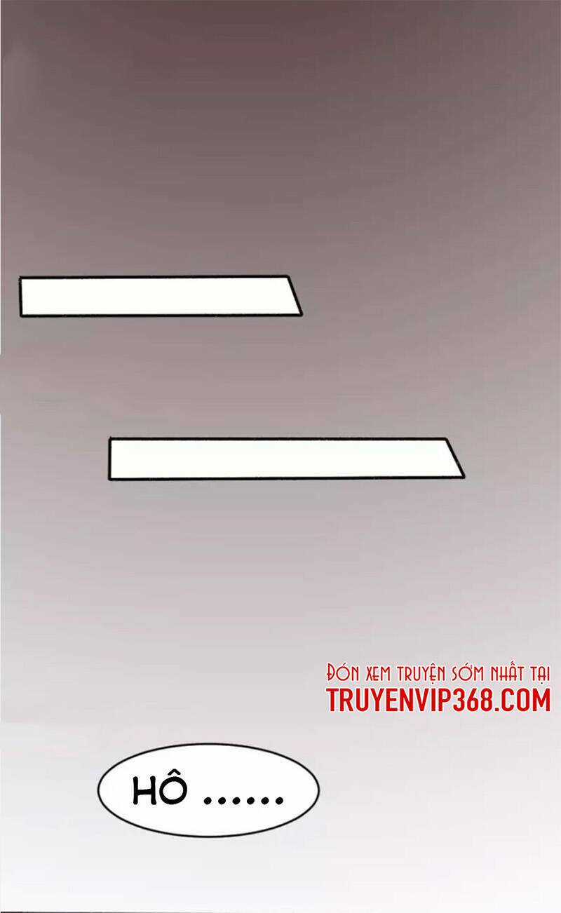 Yêu Phụ Chapter 8 trang 4