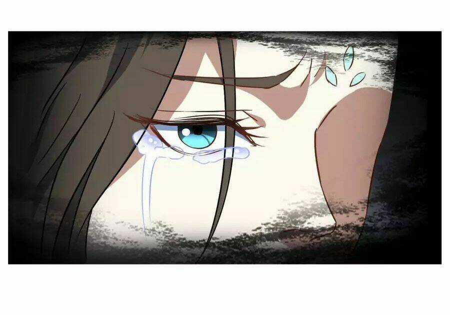 Yêu Thần Học Viện Chapter 0 trang 5