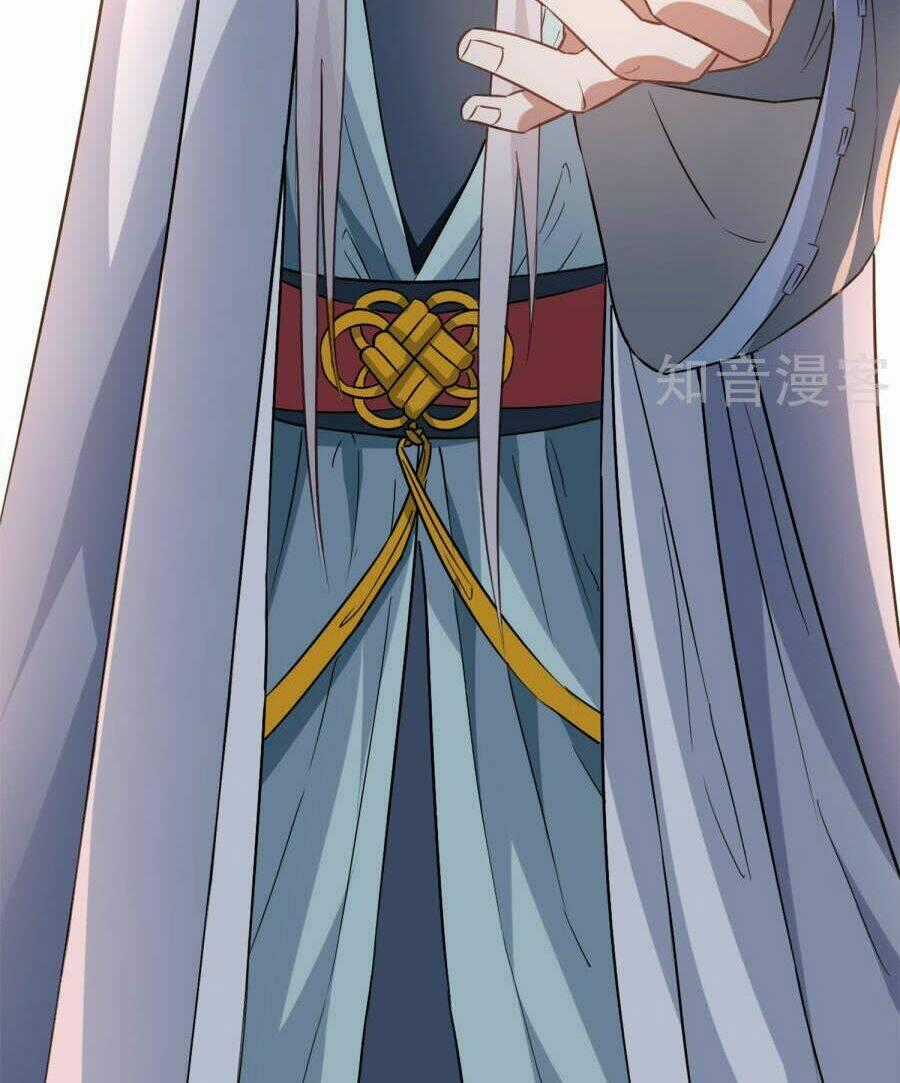 Yêu Thần Học Viện Chapter 5 trang 29