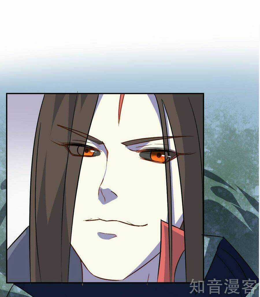 Yêu Thần Học Viện Chapter 9 trang 26